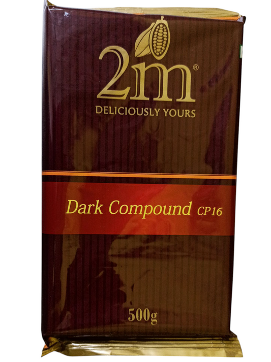 2m Dark Compound