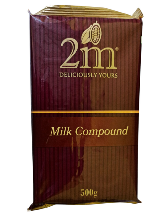 2m Milk Compound