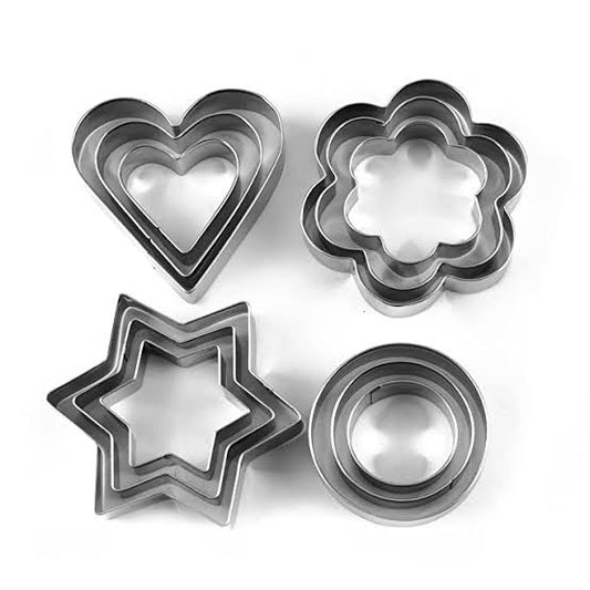 Cookies Cutter