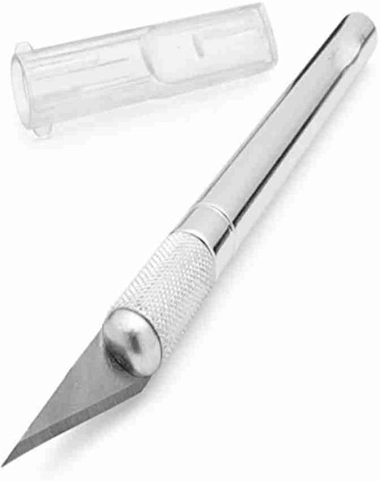 Detail Knife