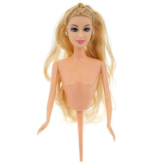 Doll