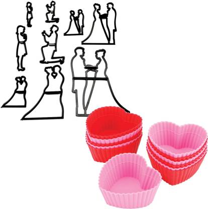 Fondant Cutter