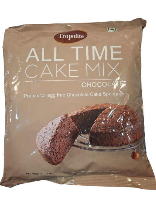 chocolate primix 1kg