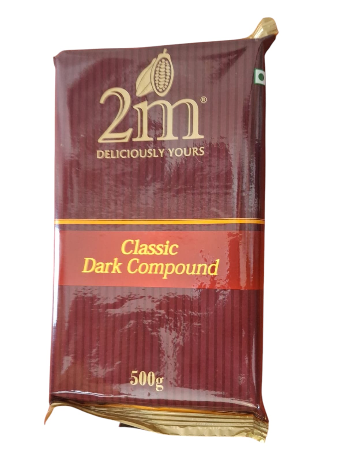 Classic Dark Compound