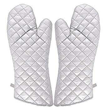 Oven Gloves