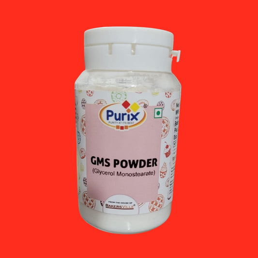 Purix GMS  Powder