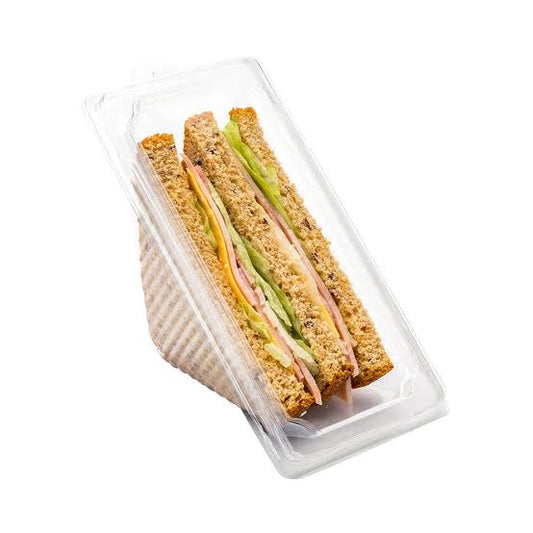 Sandwich Box
