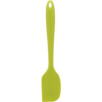 Silicone Spatula