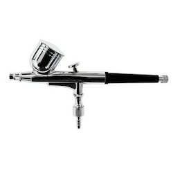 Spray Gun