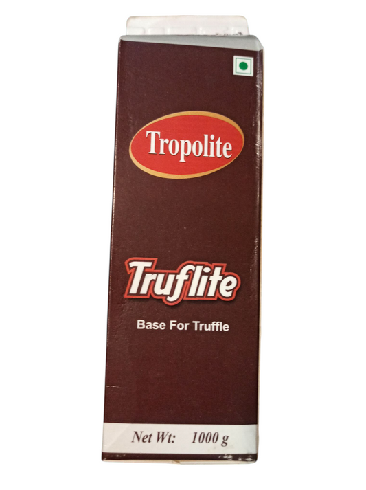 Tropolite Truflite